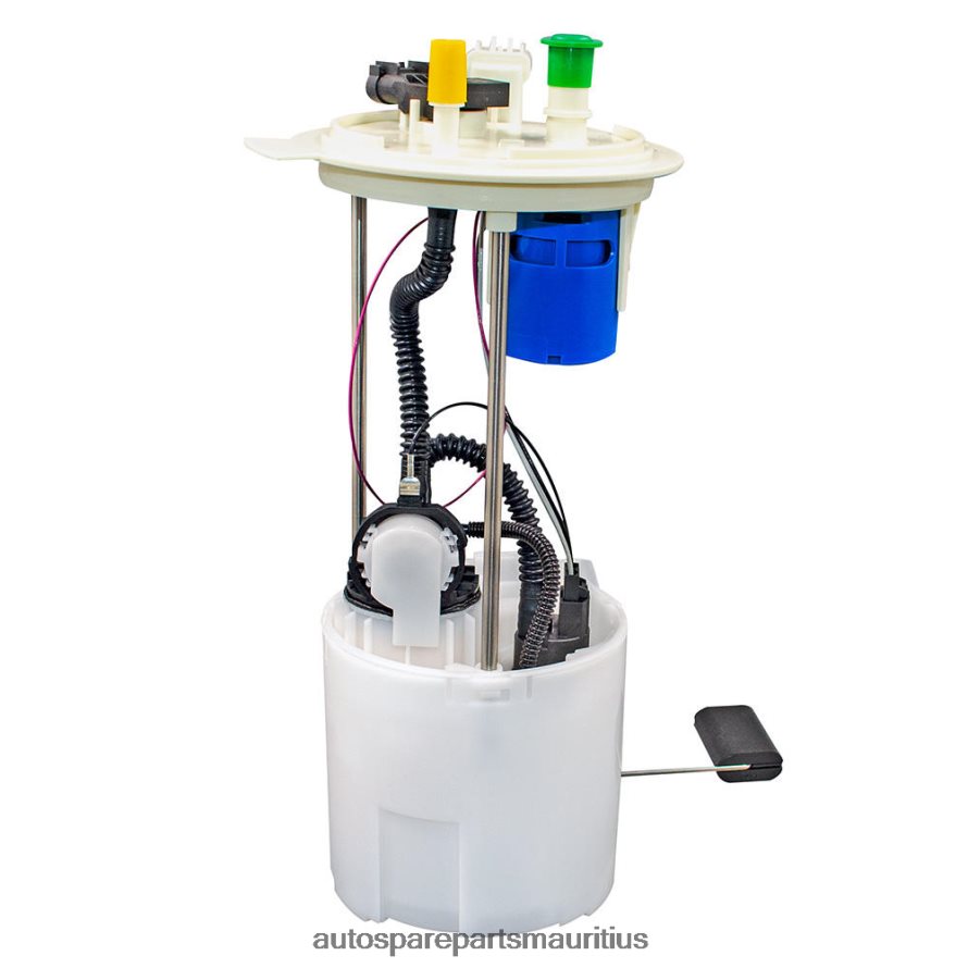 Fuel Pump Module E2581M SP2470M BC2Z-9H307-A for Ford H4NT2F815 - Echt Auto Parts Mauritius