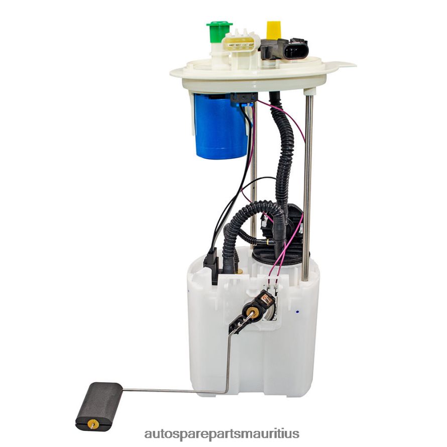 Fuel Pump Module E2581M SP2470M BC2Z-9H307-A for Ford H4NT2F815 - Echt Auto Parts Mauritius