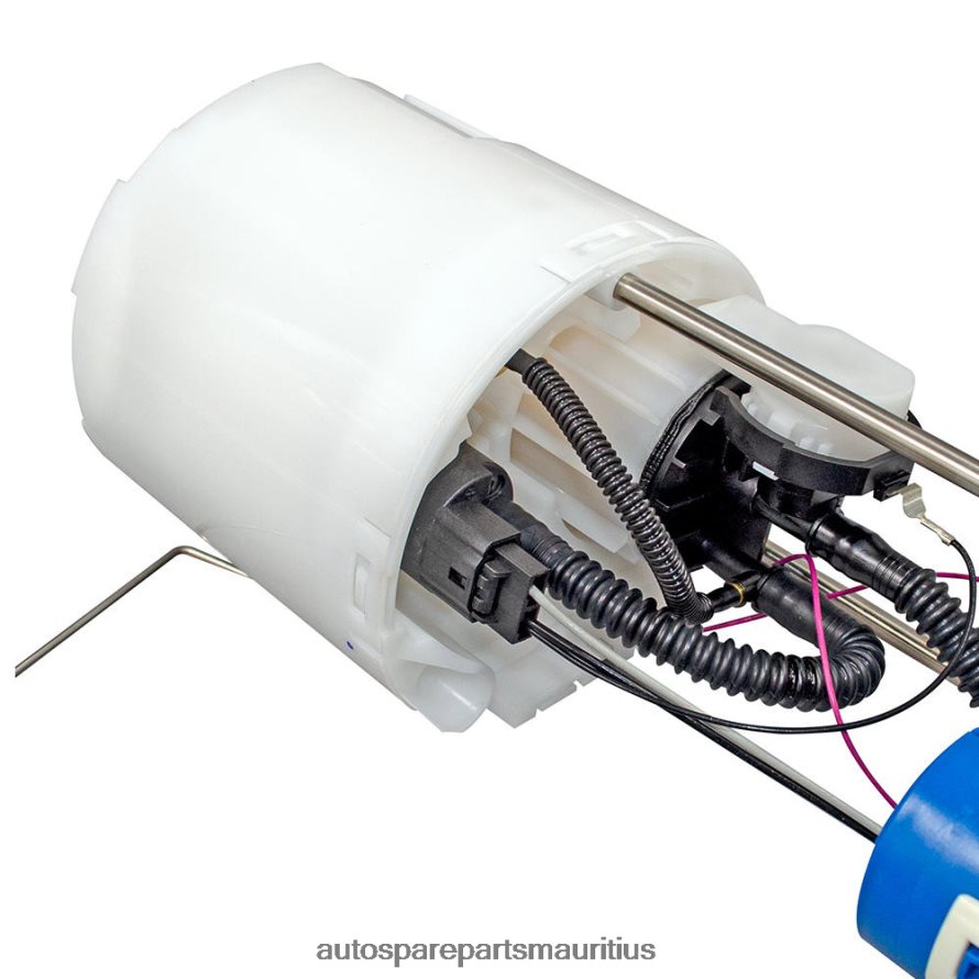 Fuel Pump Module E2581M SP2470M BC2Z-9H307-A for Ford H4NT2F815 - Echt Auto Parts Mauritius