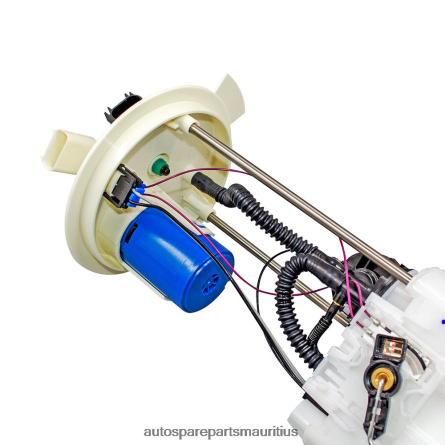 Fuel Pump Module E2581M SP2470M BC2Z-9H307-A for Ford H4NT2F815 - Echt Auto Parts Mauritius