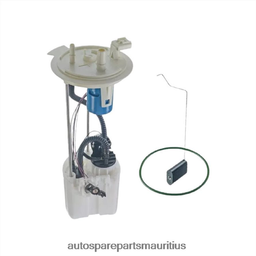 Fuel Pump Module E2582M SP2474M FG1142 FG1326 BC3Z9H307D P76865M for Ford H4NT2F793 - Vehicle Parts Suppliers