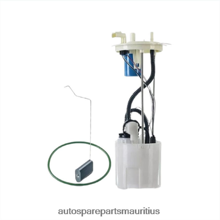 Fuel Pump Module E2582M SP2474M FG1142 FG1326 BC3Z9H307D P76865M for Ford H4NT2F793 - Vehicle Parts Suppliers