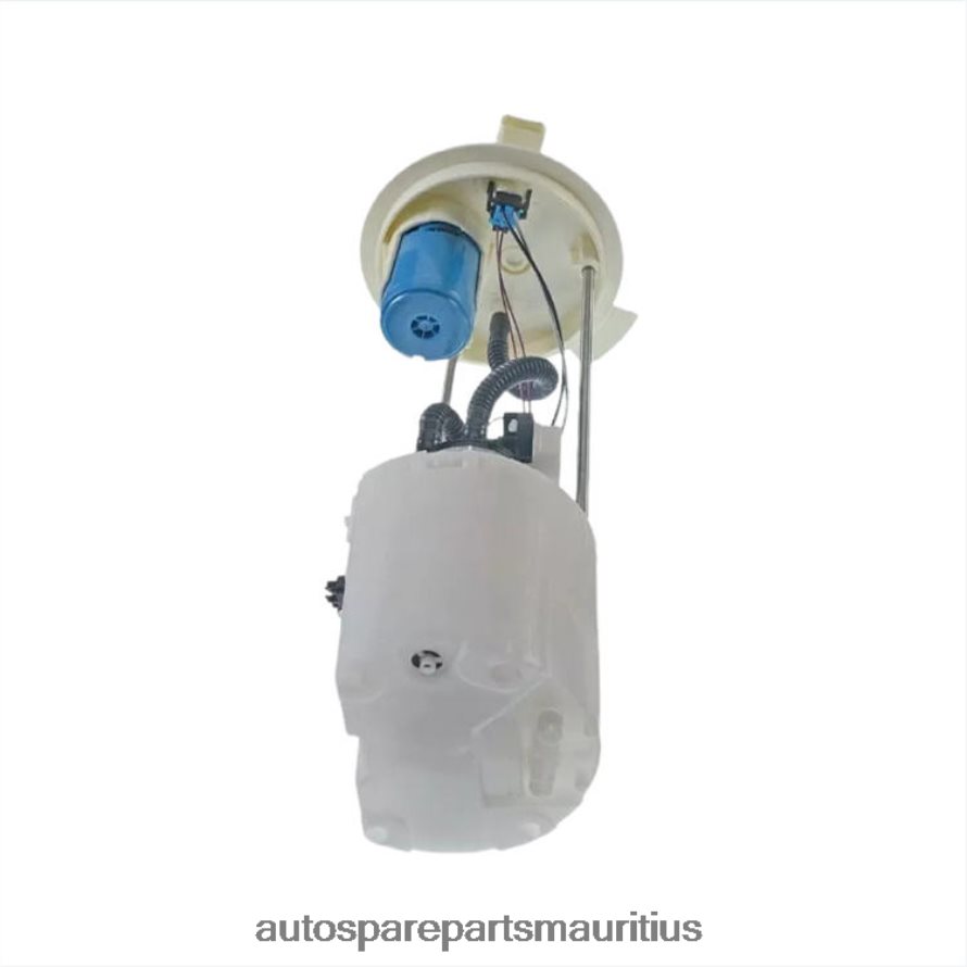 Fuel Pump Module E2582M SP2474M FG1142 FG1326 BC3Z9H307D P76865M for Ford H4NT2F793 - Vehicle Parts Suppliers