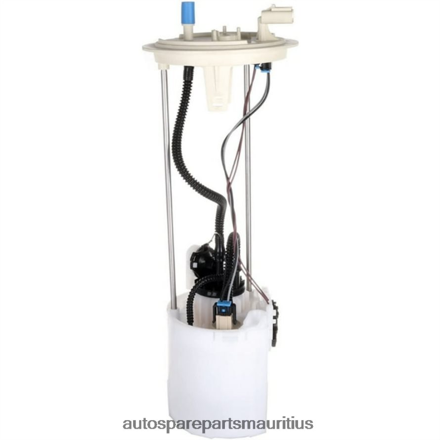 Fuel Pump Module E2583M BC3Z-9H307B for Ford H4NT2F743 - Vehicle Parts Suppliers