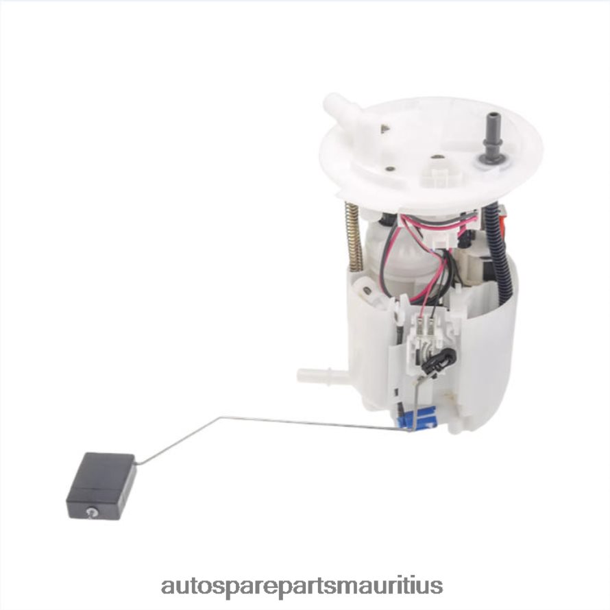 Fuel Pump Module E2605M SP2509M FG1551 P76859M DB5Z 9H307-C DB5Z 9H307-B HB53-9H307-BA for Ford H4NT2F827 - Motorcycle Spare Parts Mauritius