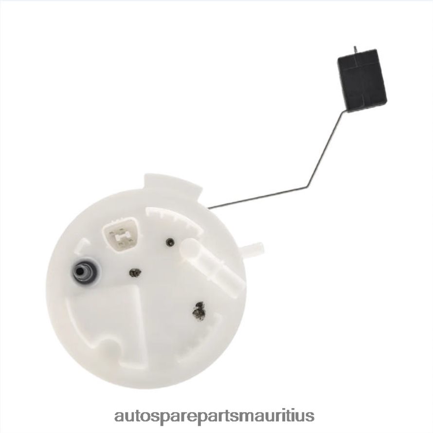 Fuel Pump Module E2605M SP2509M FG1551 P76859M DB5Z 9H307-C DB5Z 9H307-B HB53-9H307-BA for Ford H4NT2F827 - Motorcycle Spare Parts Mauritius