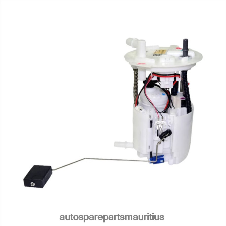 Fuel Pump Module E2605M SP2509M FG1551 P76859M DB5Z 9H307-C DB5Z 9H307-B HB53-9H307-BA for Ford H4NT2F827 - Motorcycle Spare Parts Mauritius