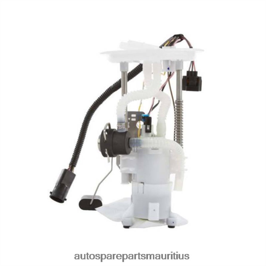 Fuel Pump Module P76112M E2334M FG0867 1L2Z9H307LB for Ford H4NT2F772 - Auto Parts Mauritius