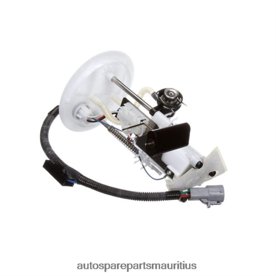 Fuel Pump Module P76112M E2334M FG0867 1L2Z9H307LB for Ford H4NT2F772 - Auto Parts Mauritius