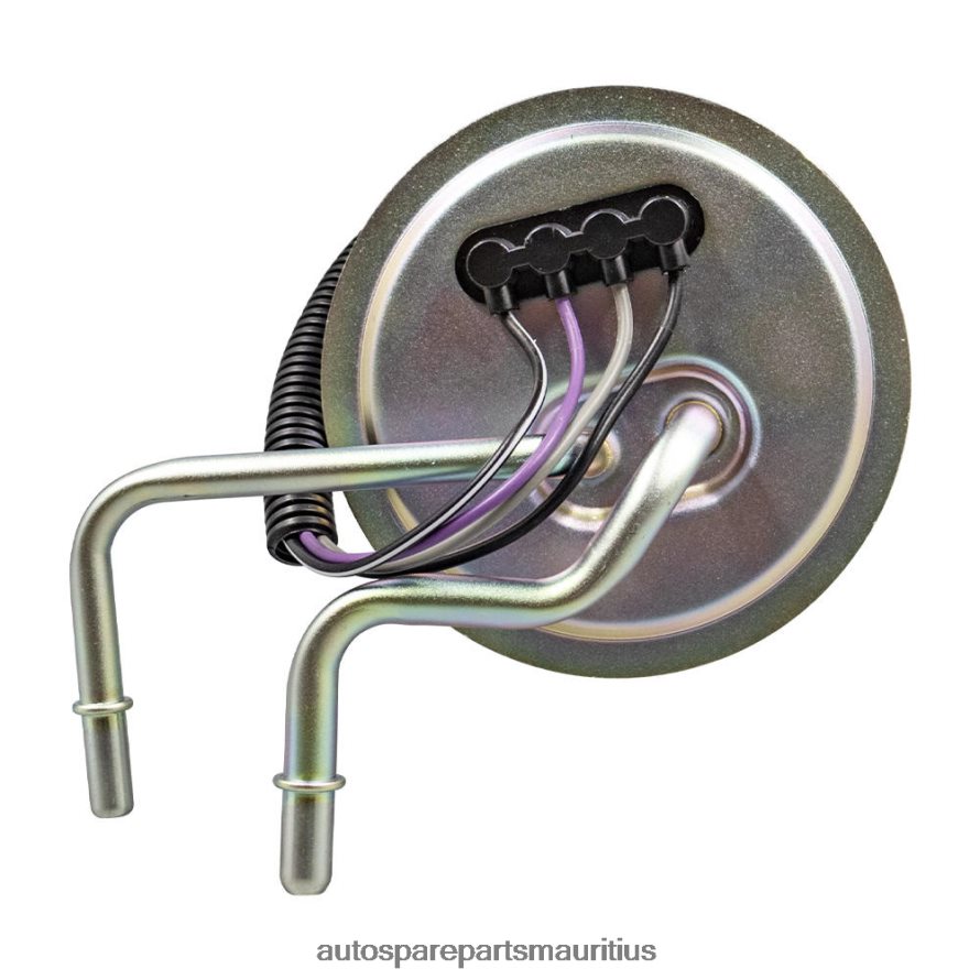 Fuel Pump Module SP2005H P77253S F6TZ9A407AA for Ford H4NT2F826 - Auto Parts Vacoas Mauritius