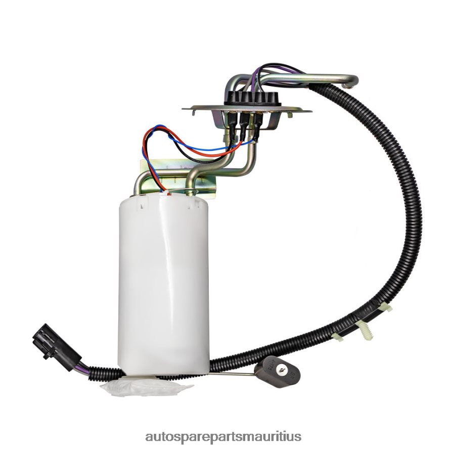 Fuel Pump Module SP2005H P77253S F6TZ9A407AA for Ford H4NT2F826 - Auto Parts Vacoas Mauritius