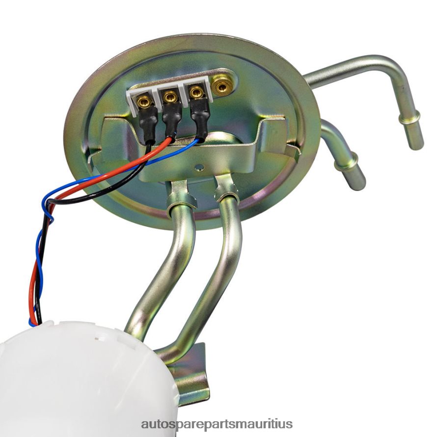 Fuel Pump Module SP2005H P77253S F6TZ9A407AA for Ford H4NT2F826 - Auto Parts Vacoas Mauritius