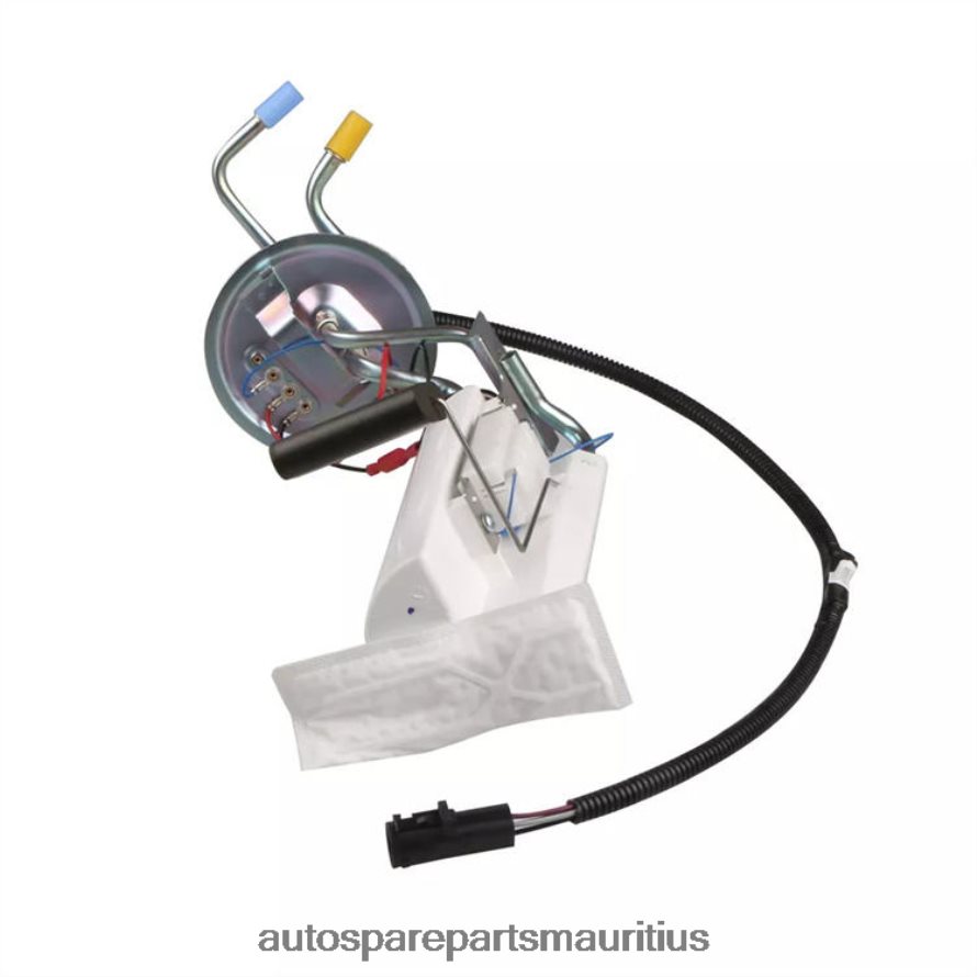 Fuel Pump Module SP2006H F6TZ9A407BB for Ford H4NT2F828 - Motorcycle Spare Parts Review
