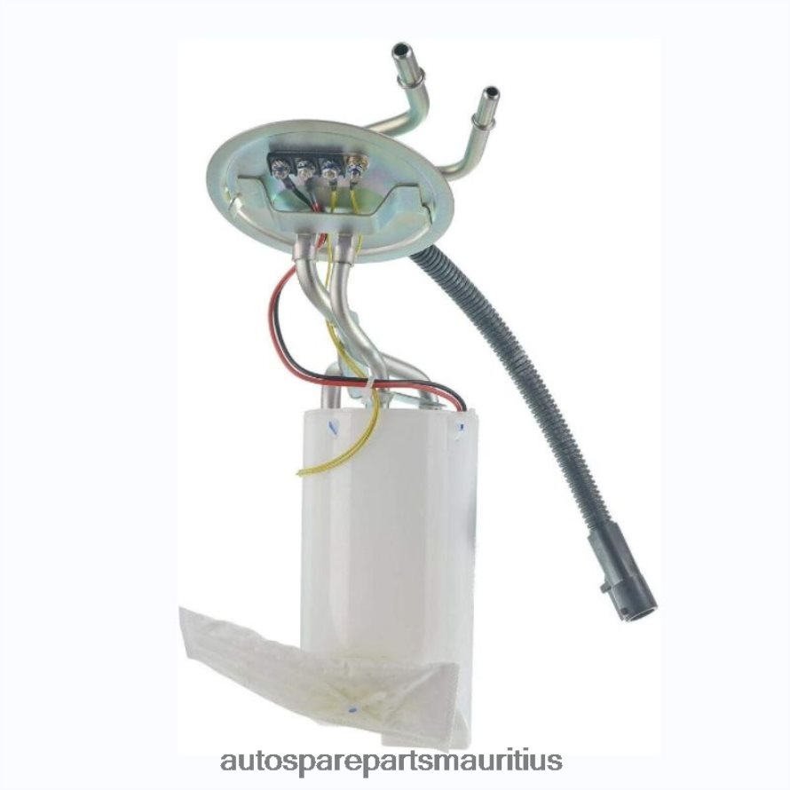 Fuel Pump Module SP2007H HP10262 P77252S F6TZ9A407CA for Ford H4NT2F825 - Echt Auto Parts Mauritius