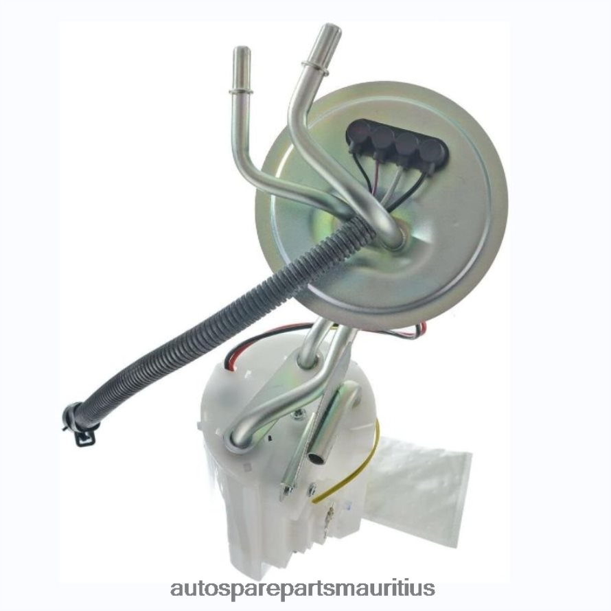 Fuel Pump Module SP2007H HP10262 P77252S F6TZ9A407CA for Ford H4NT2F825 - Echt Auto Parts Mauritius