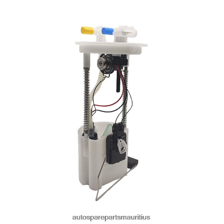 Fuel Pump Module 0580314361 94711919 for GM H4NT2F913 - Vehicle Parts Suppliers