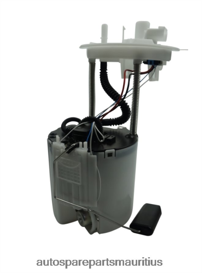 Fuel Pump Module 13503672 13251237 13577231 1232374 13579885 for GM H4NT2F968 - Motorcycle Spare Parts Review