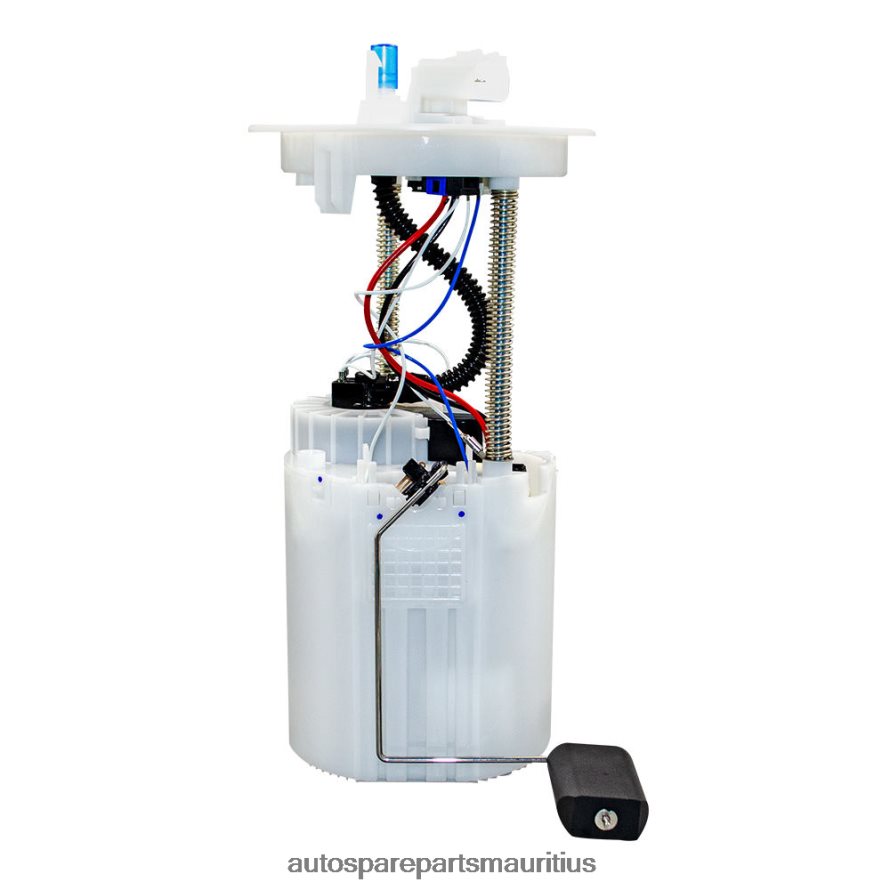 Fuel Pump Module 13515297 13597279 for GM H4NT2F967 - Motorcycle Spare Parts Mauritius