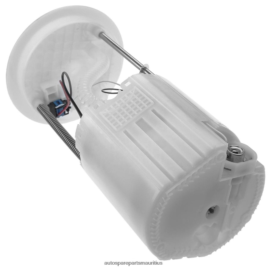 Fuel Pump Module 13582557 13578997 for GM H4NT2F937 - Motorcycle Spare Parts Mauritius