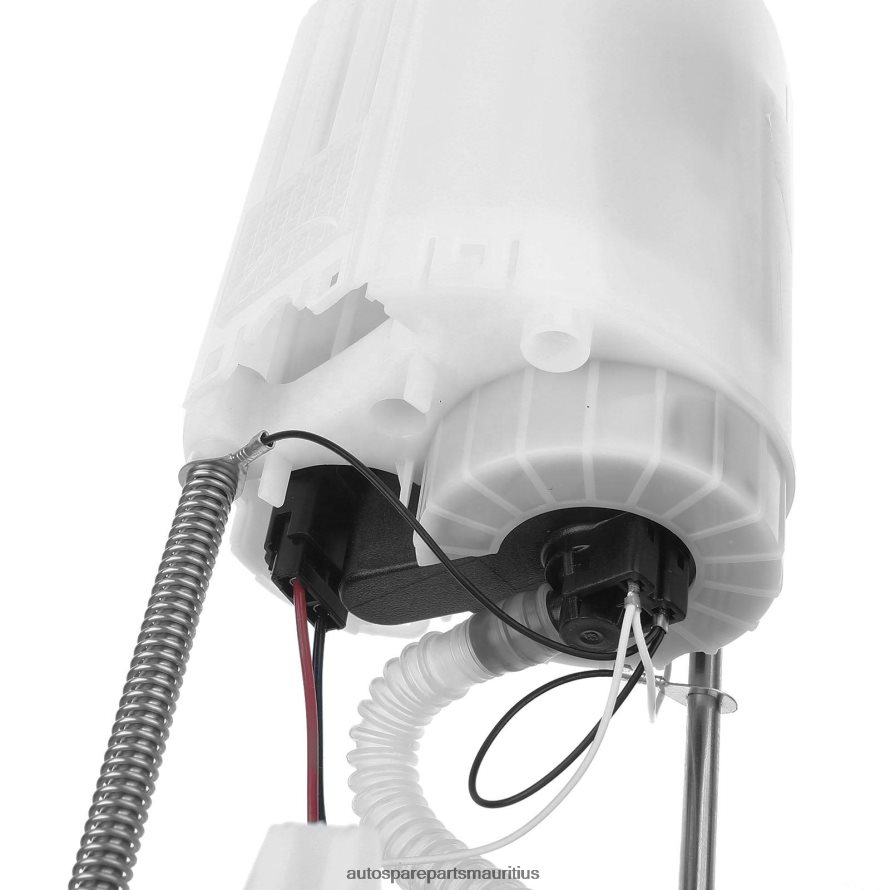 Fuel Pump Module 13582557 13578997 for GM H4NT2F937 - Motorcycle Spare Parts Mauritius