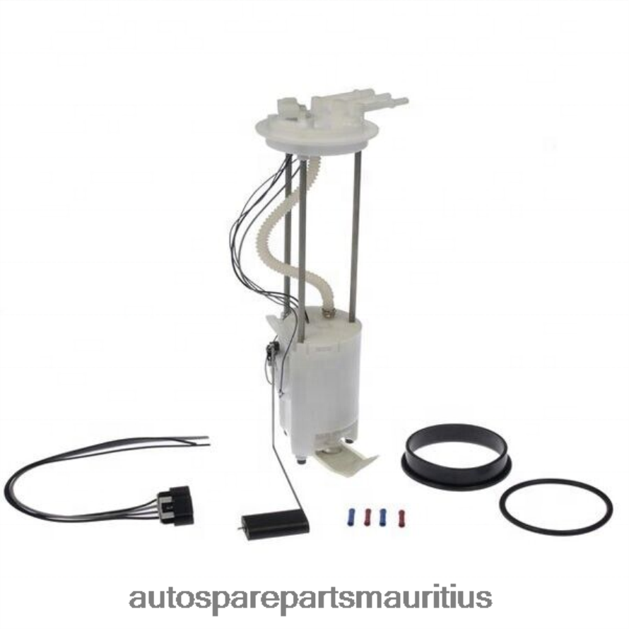 Fuel Pump Module 25314655C for GM H4NT2F866 - Auto Parts Vacoas Mauritius