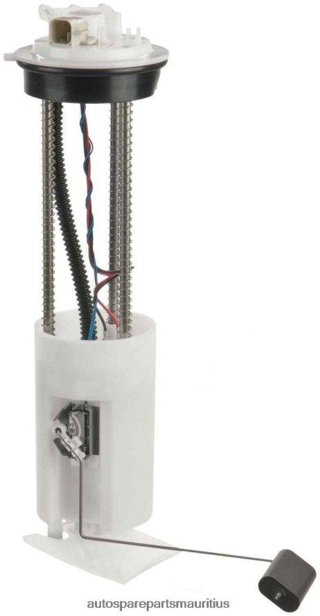 Fuel Pump Module 25314655C for GM H4NT2F866 - Auto Parts Vacoas Mauritius