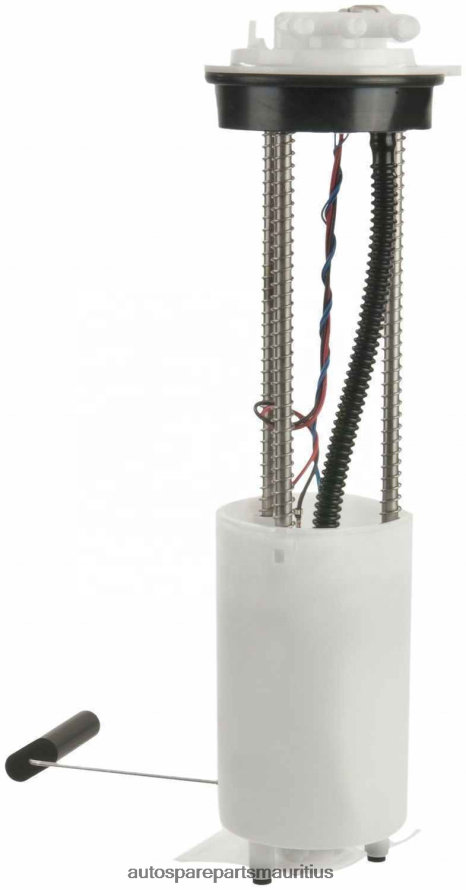 Fuel Pump Module 25314655C for GM H4NT2F866 - Auto Parts Vacoas Mauritius