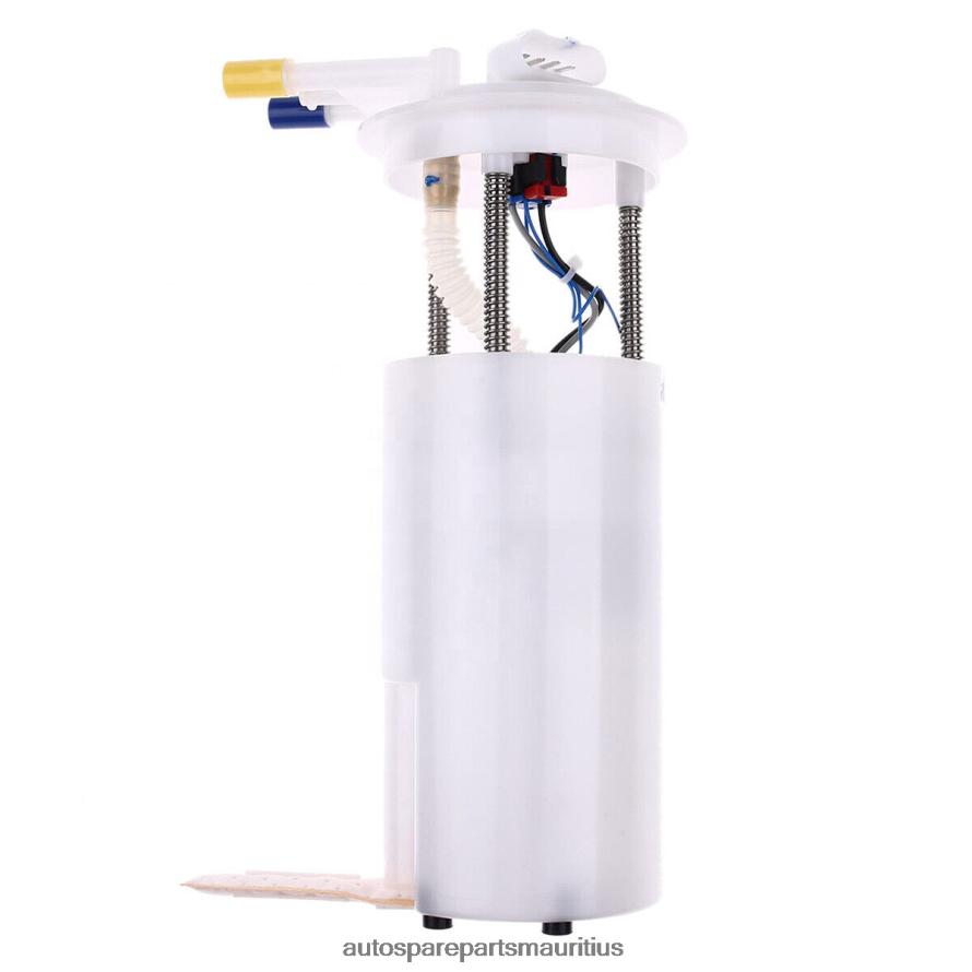 Fuel Pump Module 25323818 for GM H4NT2F865 - Echt Auto Parts Mauritius