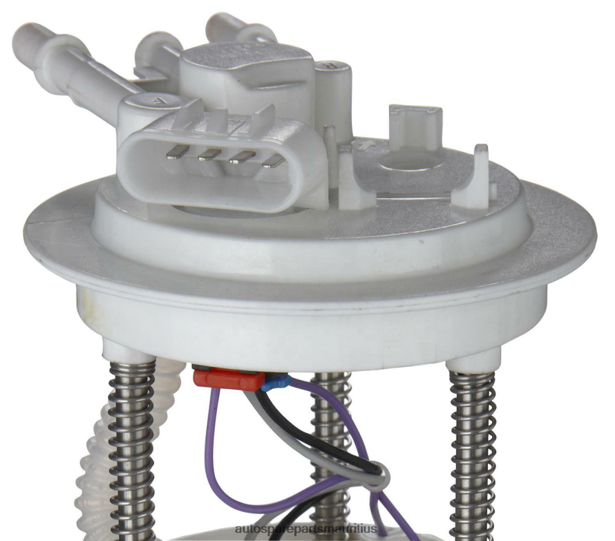 Fuel Pump Module 25323818 for GM H4NT2F865 - Echt Auto Parts Mauritius
