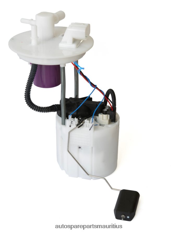 Fuel Pump Module 26296829 26353093 for GM H4NT2F976 - Auto Parts Vacoas Mauritius