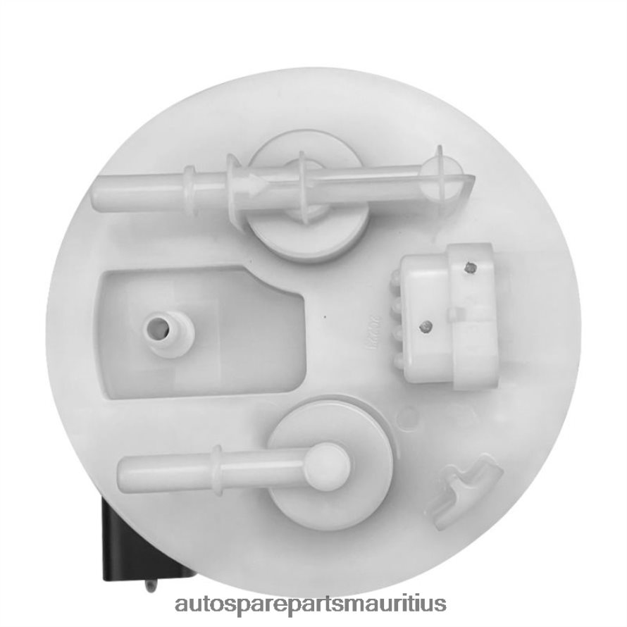 Fuel Pump Module 9017396 9007702 for GM H4NT2F950 - Auto Parts Wholesale Suppliers