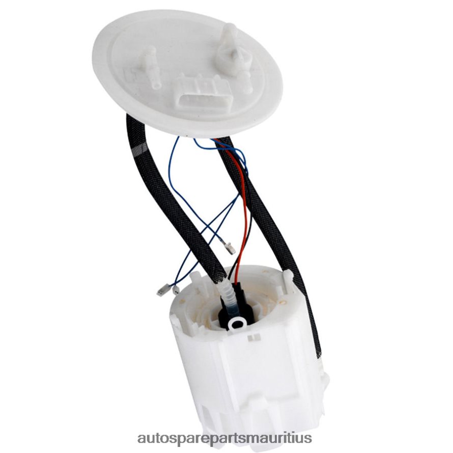 Fuel Pump Module 93373262 for GM H4NT2F958 - Motorcycle Spare Parts Review