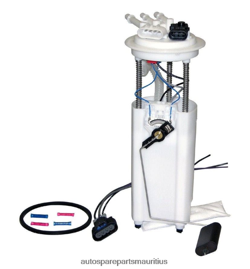 Fuel Pump Module E3369M FG0102 P74920M 19177237 for GM H4NT2F920 - Auto Parts Wholesale Suppliers