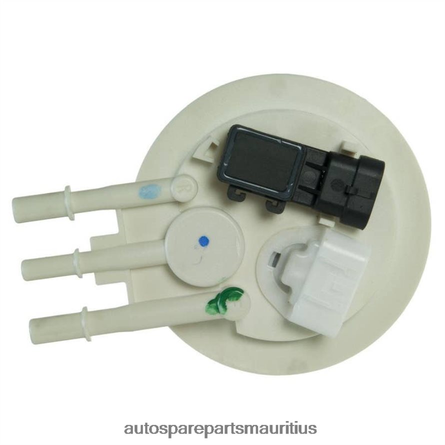 Fuel Pump Module E3369M FG0102 P74920M 19177237 for GM H4NT2F920 - Auto Parts Wholesale Suppliers