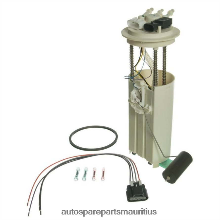 Fuel Pump Module E3369M FG0102 P74920M 19177237 for GM H4NT2F920 - Auto Parts Wholesale Suppliers