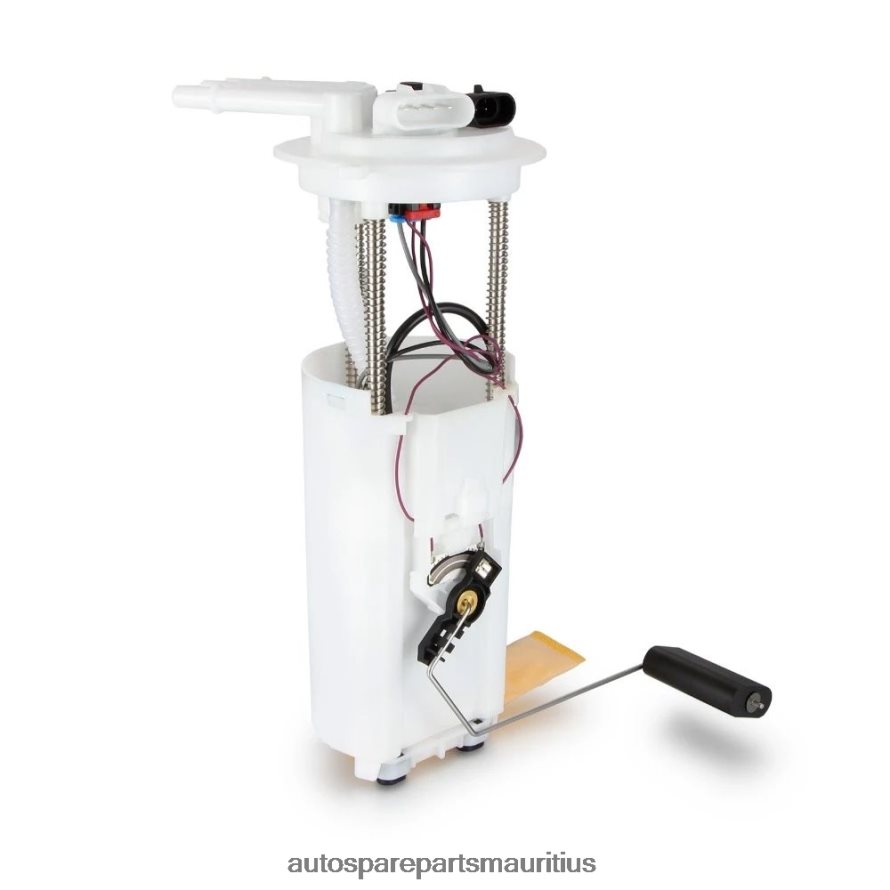 Fuel Pump Module E3372M 19177220 25176789 for GM H4NT2F891 - Auto Parts Wholesale Online
