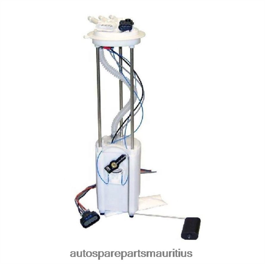 Fuel Pump Module E3500M FG0368 25345026 25176865 MU1613 MU86 MU1005 for GM H4NT2F867 - Motorcycle Spare Parts Mauritius