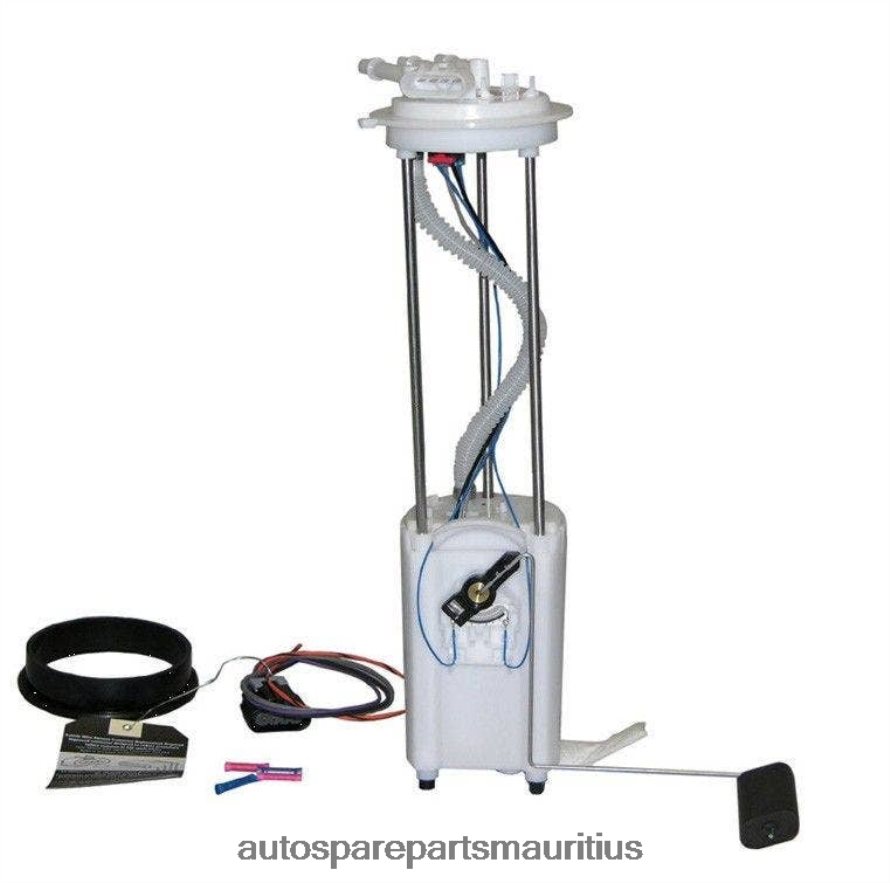 Fuel Pump Module E3501M 25314655 19121629 for GM H4NT2F907 - Motorcycle Spare Parts Mauritius