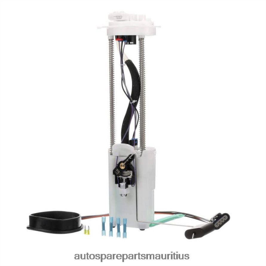 Fuel Pump Module E3501M 25314655 19121629 for GM H4NT2F907 - Motorcycle Spare Parts Mauritius