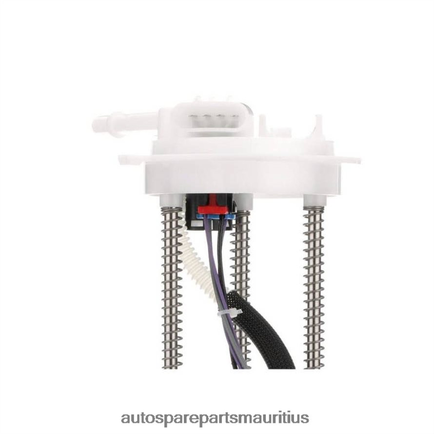 Fuel Pump Module E3501M 25314655 19121629 for GM H4NT2F907 - Motorcycle Spare Parts Mauritius