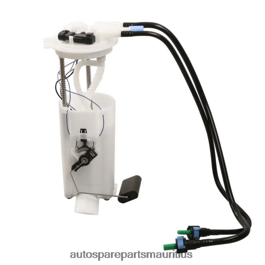 Fuel Pump Module E3507M 22631715 88967292 for GM H4NT2F868 - Motorcycle Spare Parts Review