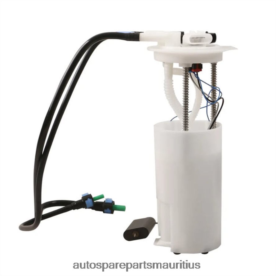 Fuel Pump Module E3507M 22631715 88967292 for GM H4NT2F868 - Motorcycle Spare Parts Review
