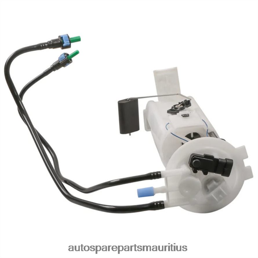 Fuel Pump Module E3507M 22631715 88967292 for GM H4NT2F868 - Motorcycle Spare Parts Review