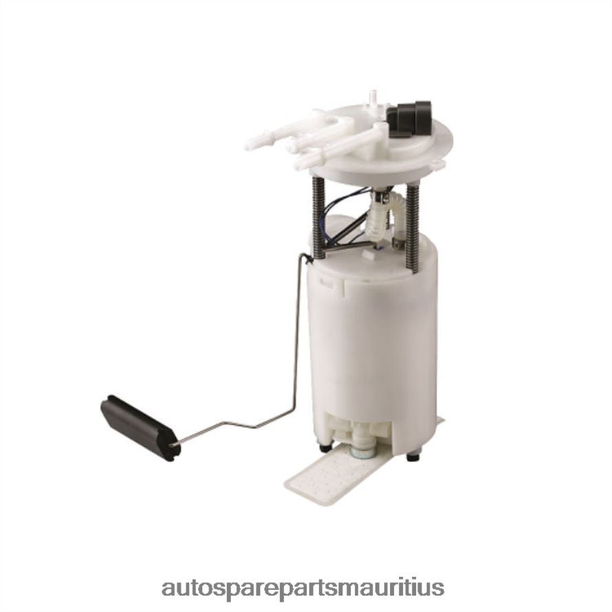 Fuel Pump Module E3508M 19121628 25169302 for GM H4NT2F872 - Auto Parts Mauritius