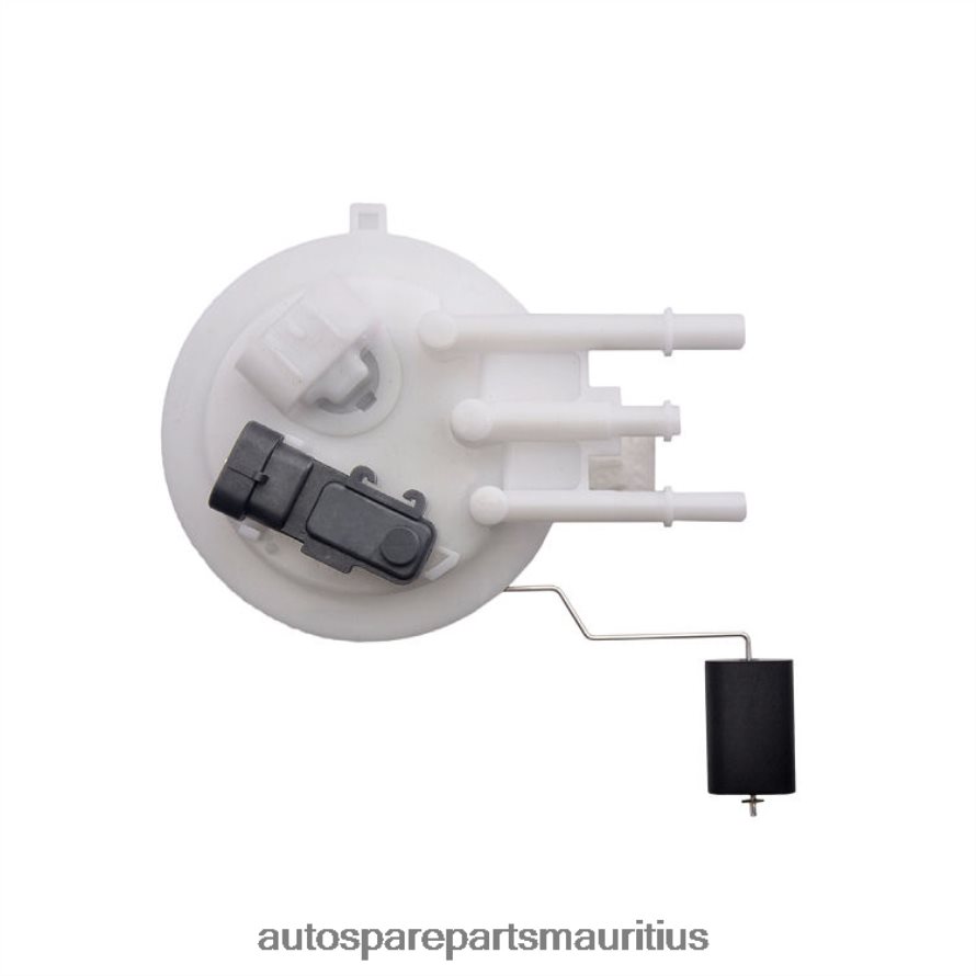 Fuel Pump Module E3508M 19121628 25169302 for GM H4NT2F872 - Auto Parts Mauritius