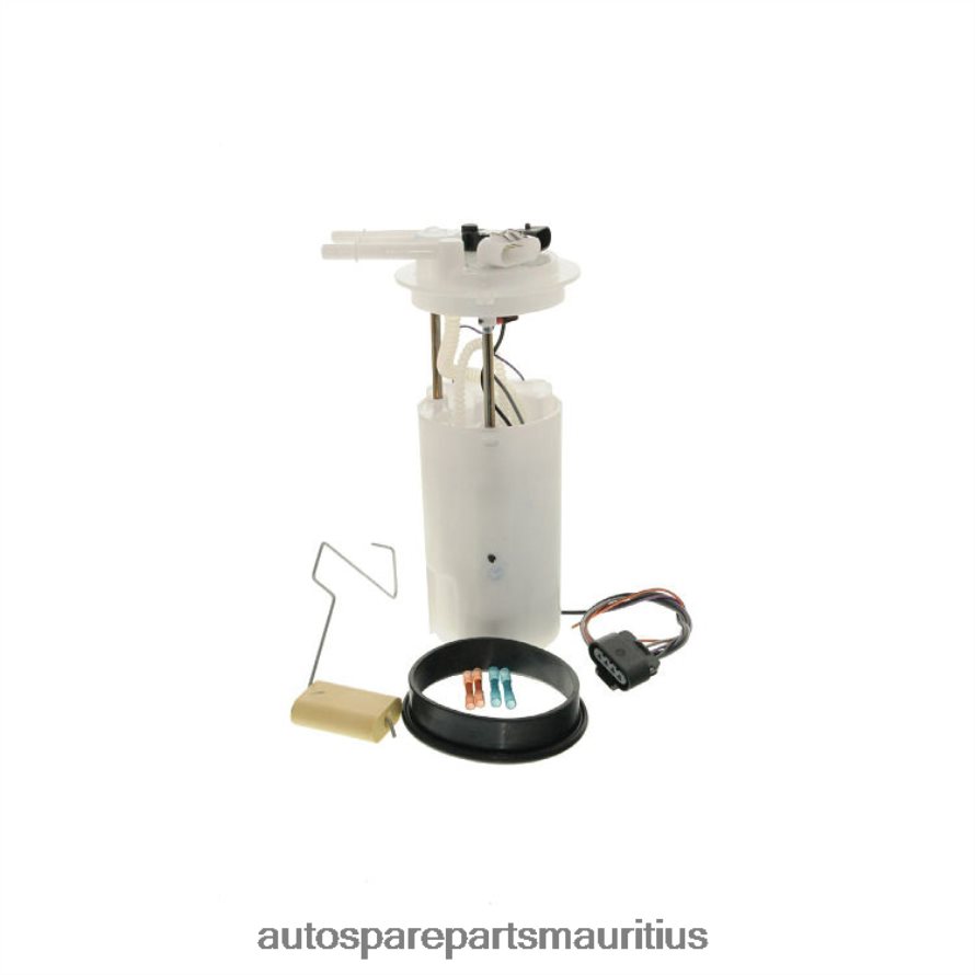 Fuel Pump Module E3508M 19121628 25169302 for GM H4NT2F872 - Auto Parts Mauritius
