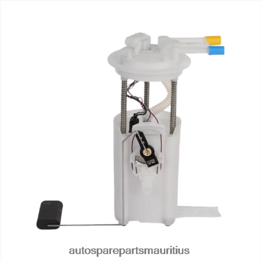 Fuel Pump Module E3509M 25315983 19153716 for GM H4NT2F890 - Auto Parts Wholesale Suppliers