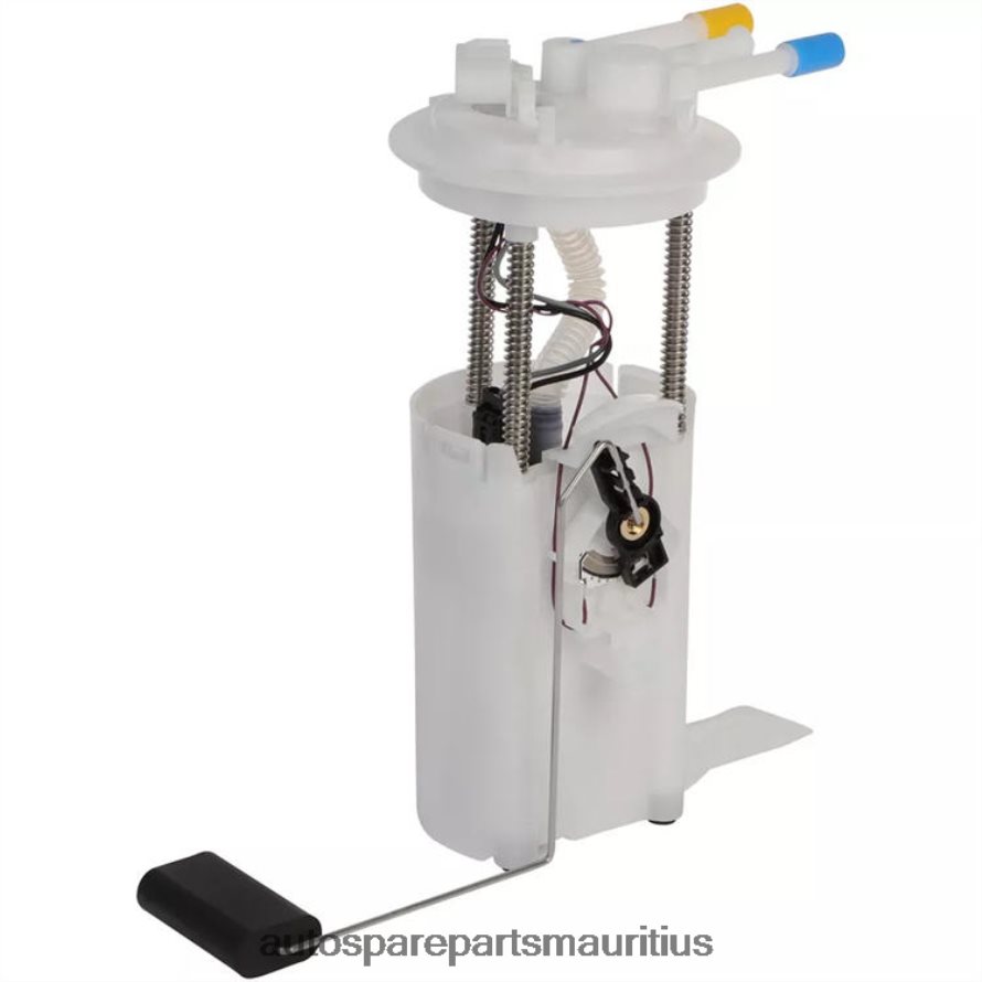Fuel Pump Module E3509M 25315983 19153716 for GM H4NT2F890 - Auto Parts Wholesale Suppliers