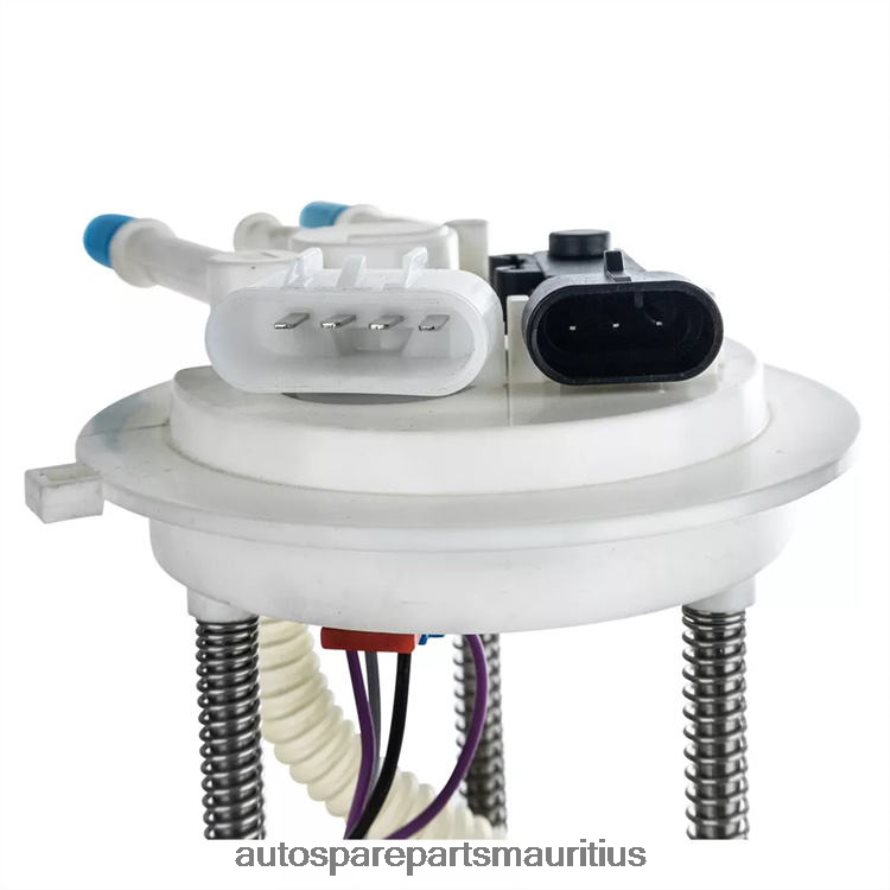 Fuel Pump Module E3511M FG0108 P74914M 19177223 for GM H4NT2F917 - Motorcycle Spare Parts Mauritius