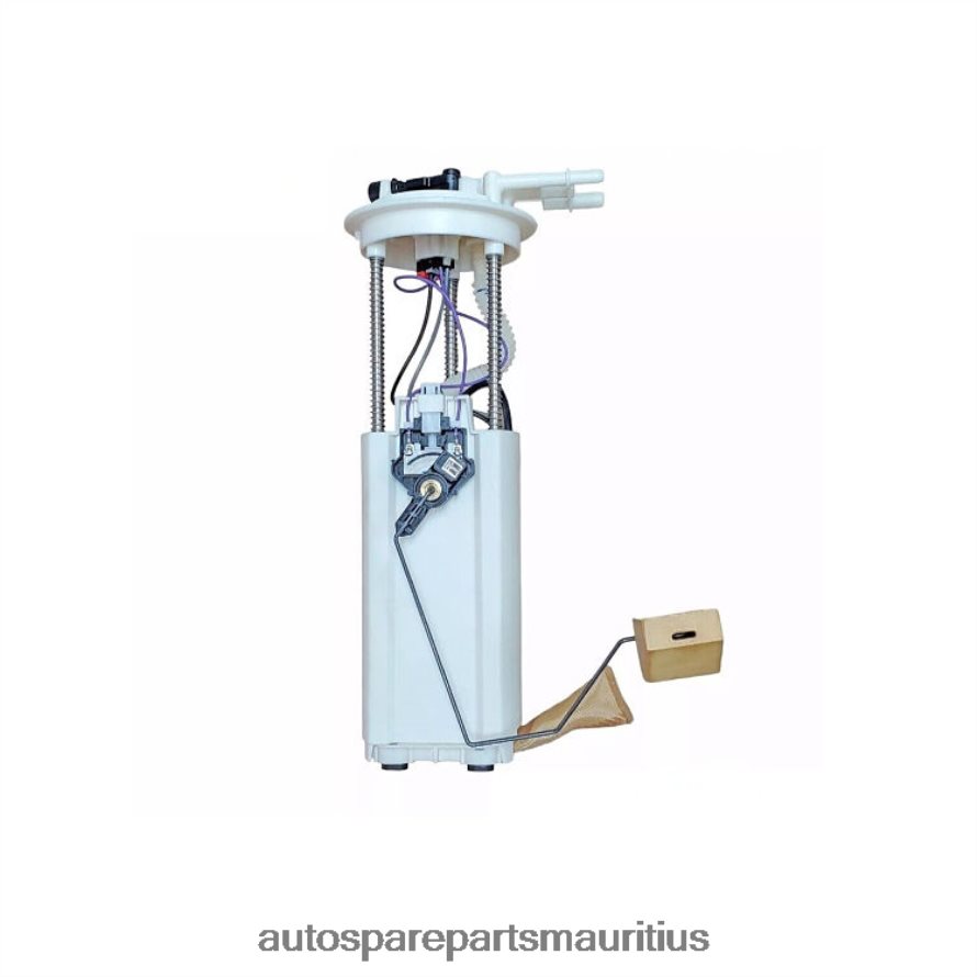 Fuel Pump Module E3518M 19180117 25325702 for GM H4NT2F892 - Auto Parts Mauritius